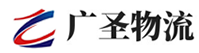 漳州到金安区物流公司